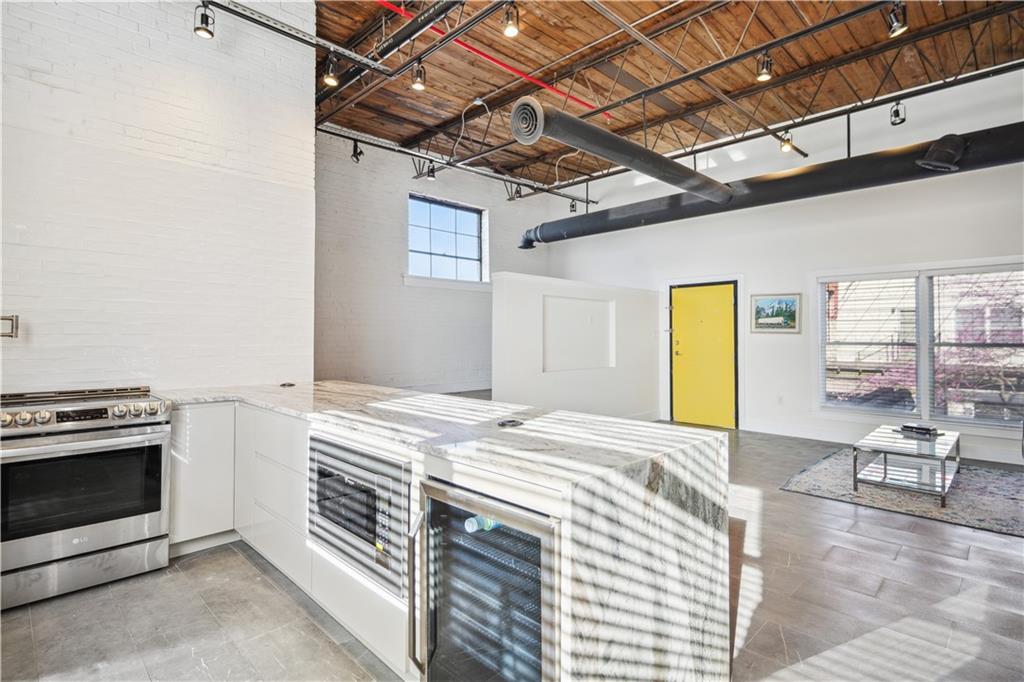 244 Peters Street SW Unit 24