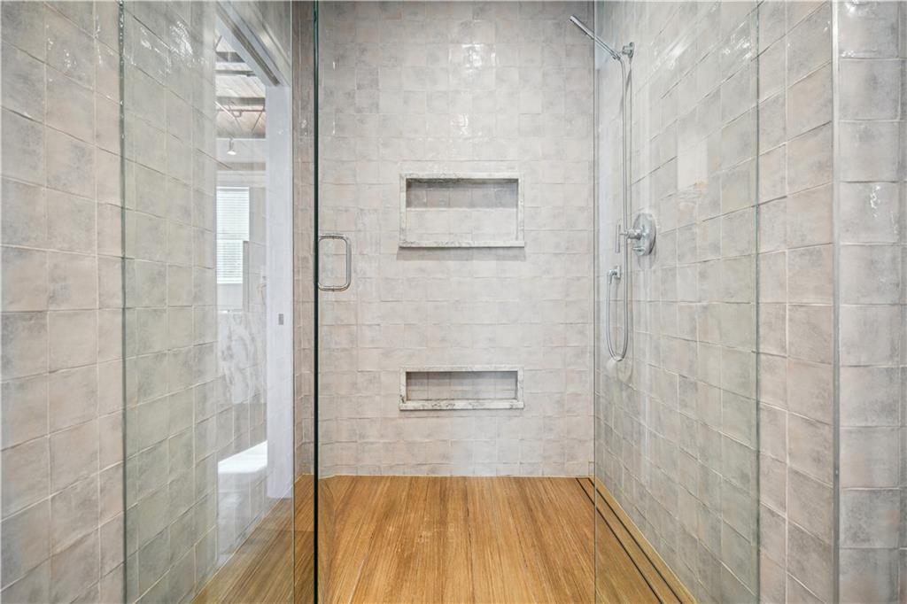 244 Peters Street SW Unit 24