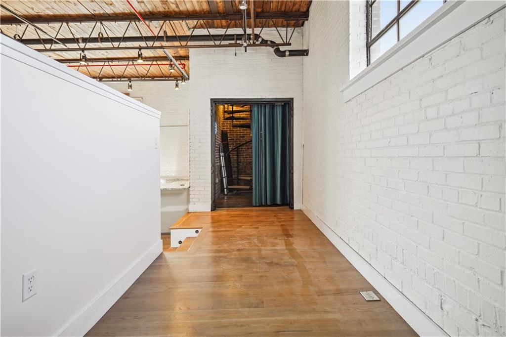 244 Peters Street SW Unit 24