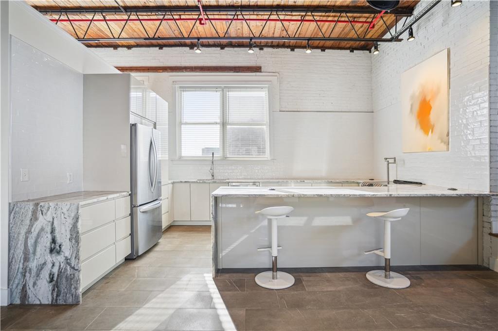 244 Peters Street SW Unit 24