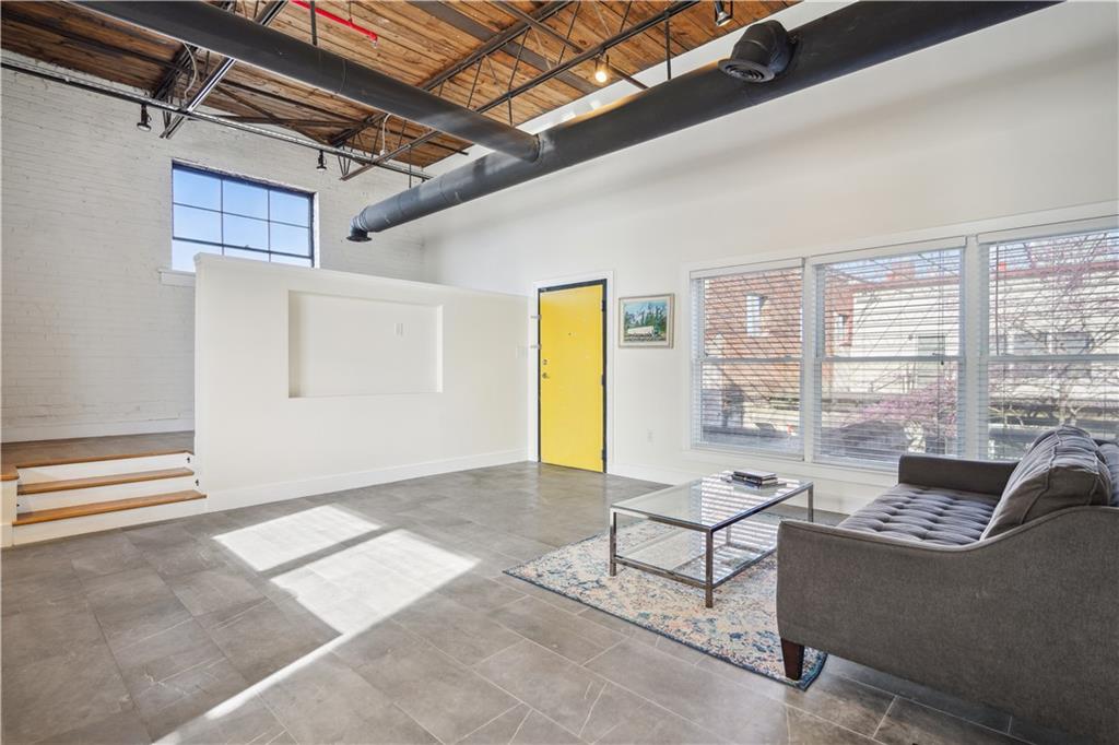 244 Peters Street SW Unit 24