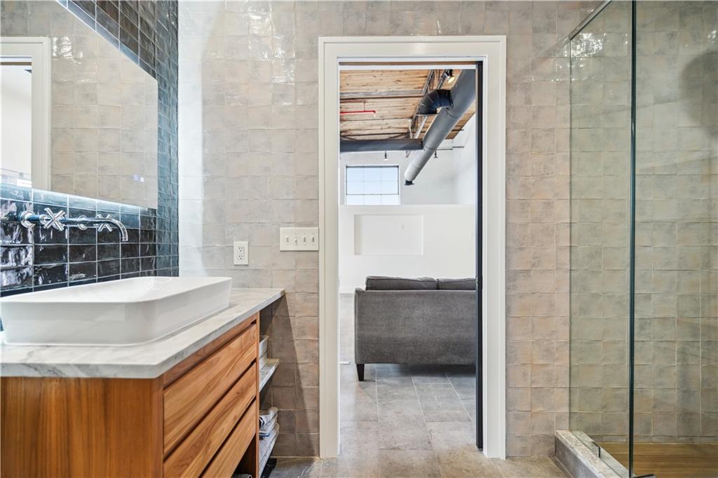 244 Peters Street SW Unit 24