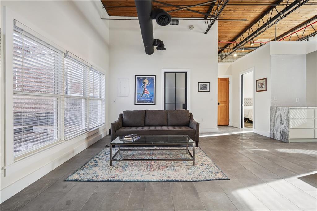 244 Peters Street SW Unit 24