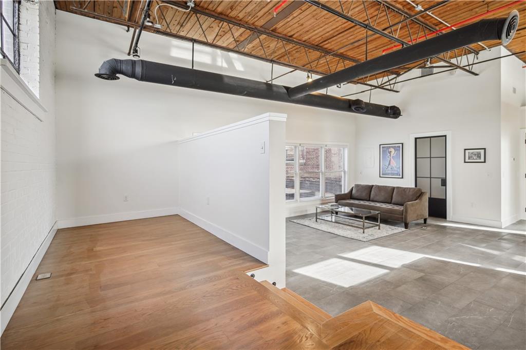 244 Peters Street SW Unit 24