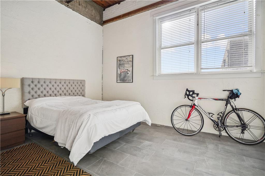 244 Peters Street SW Unit 24