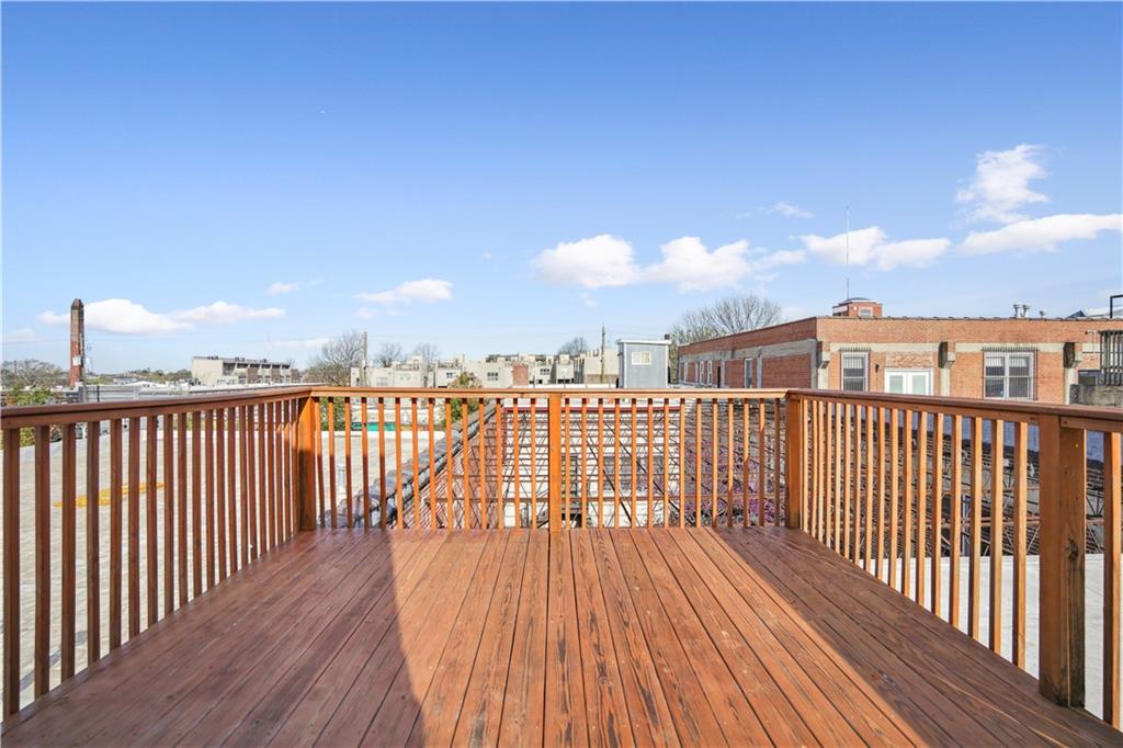 244 Peters Street SW Unit 24