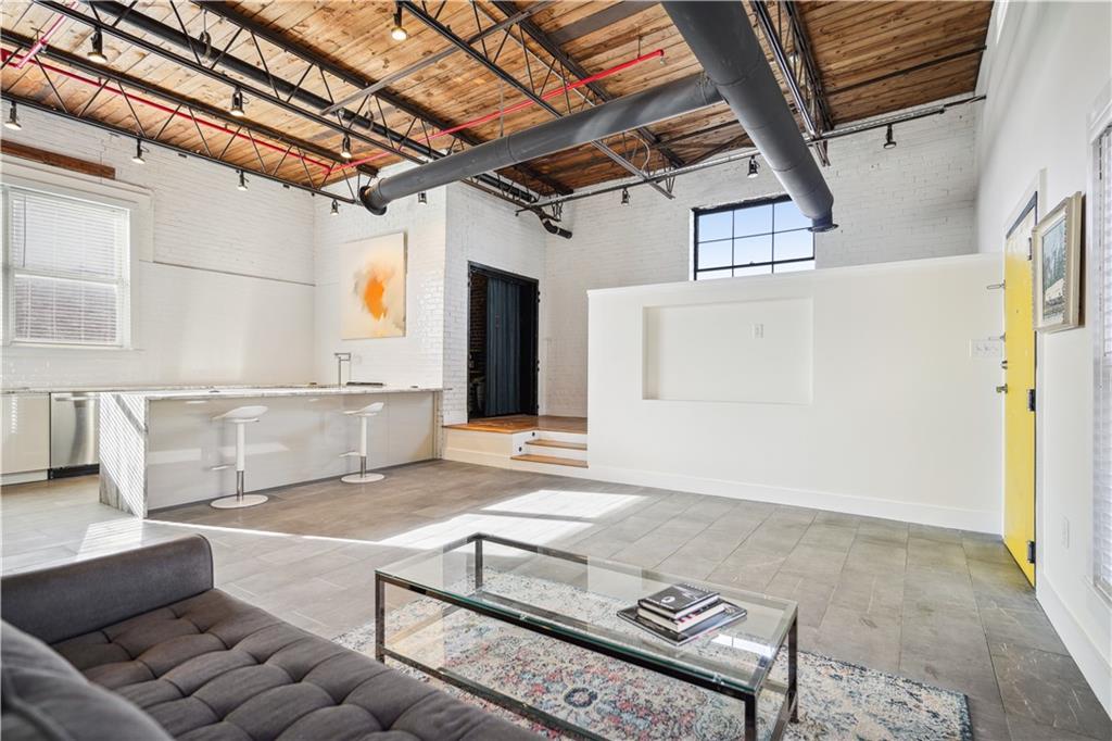 244 Peters Street SW Unit 24
