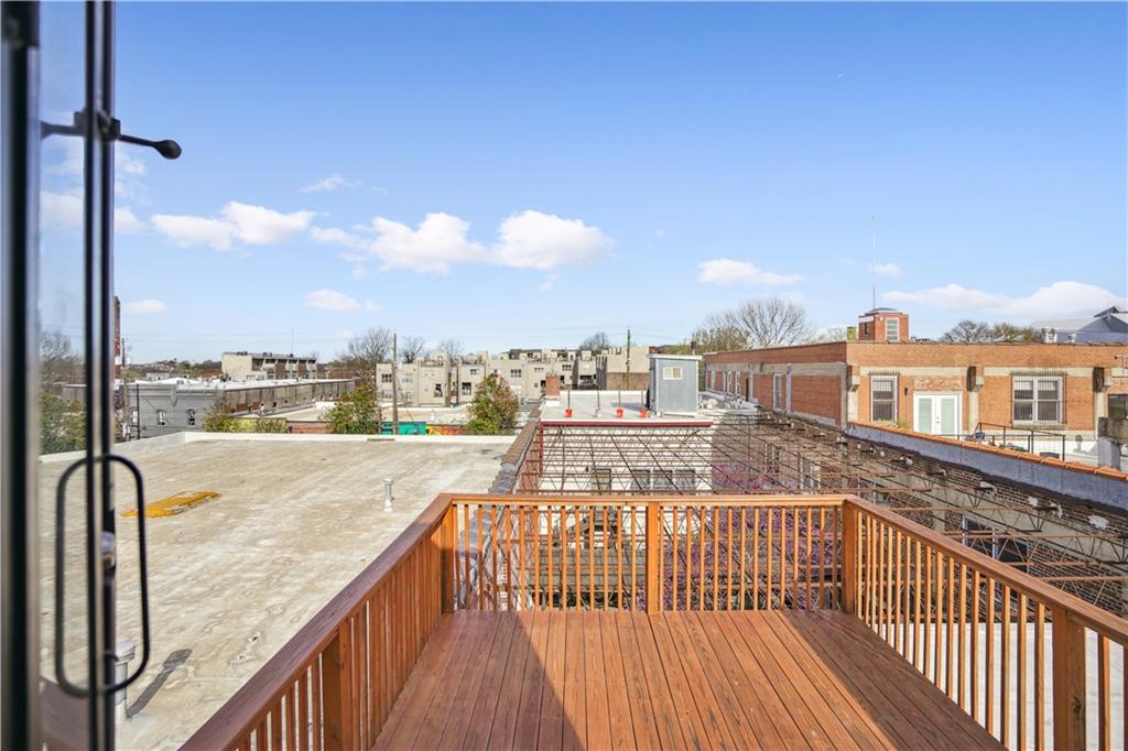 244 Peters Street SW Unit 24