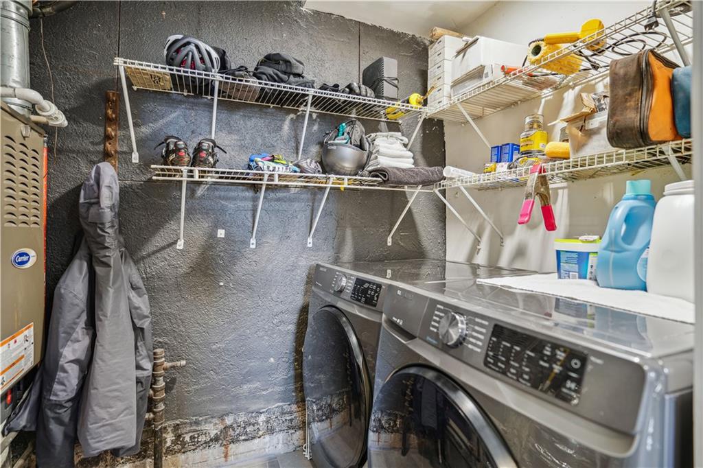 244 Peters Street SW Unit 24