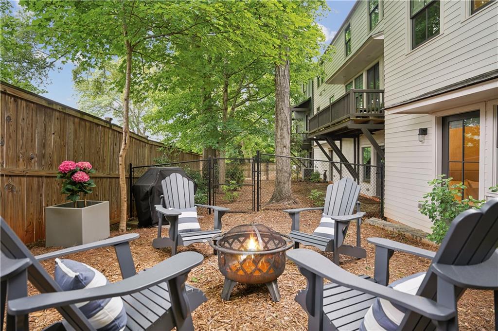 260 Colebrook Street NE