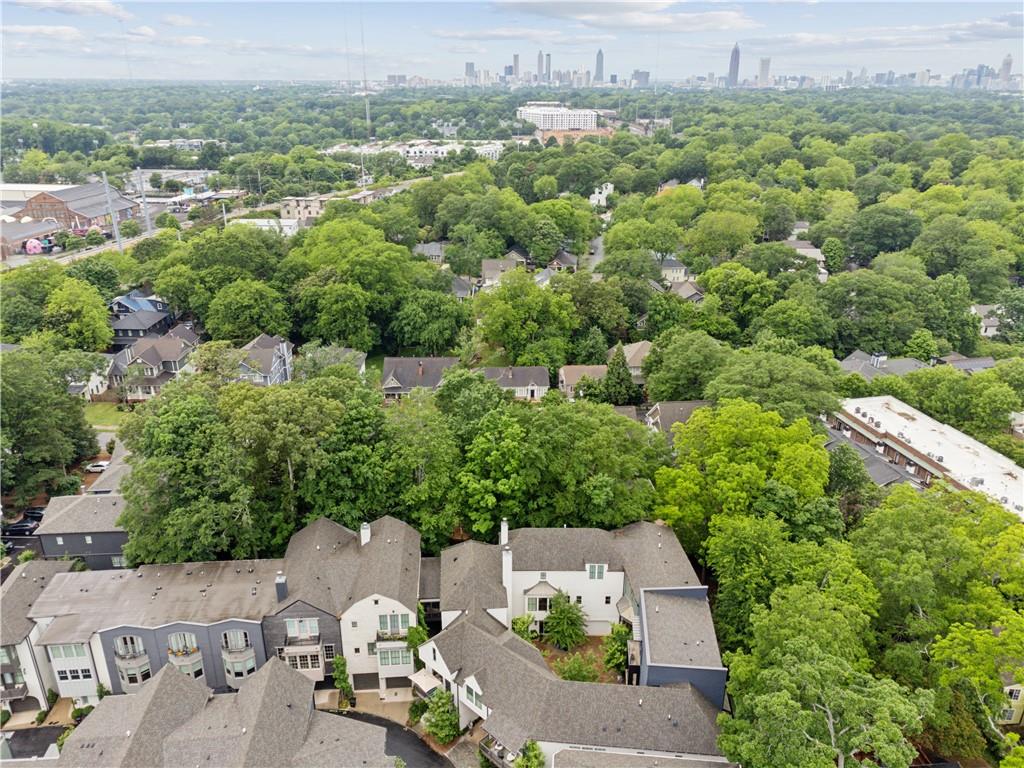 260 Colebrook Street NE