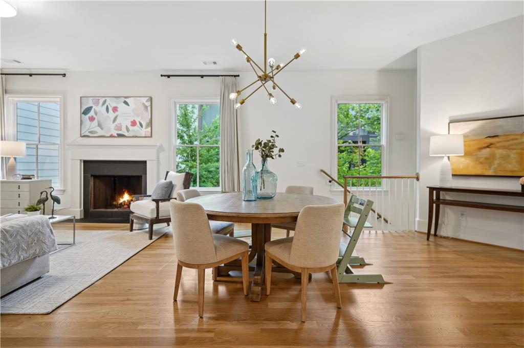 260 Colebrook Street NE