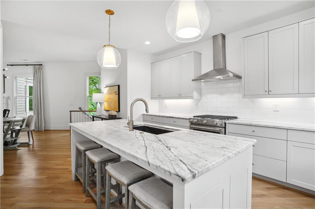 260 Colebrook Street NE