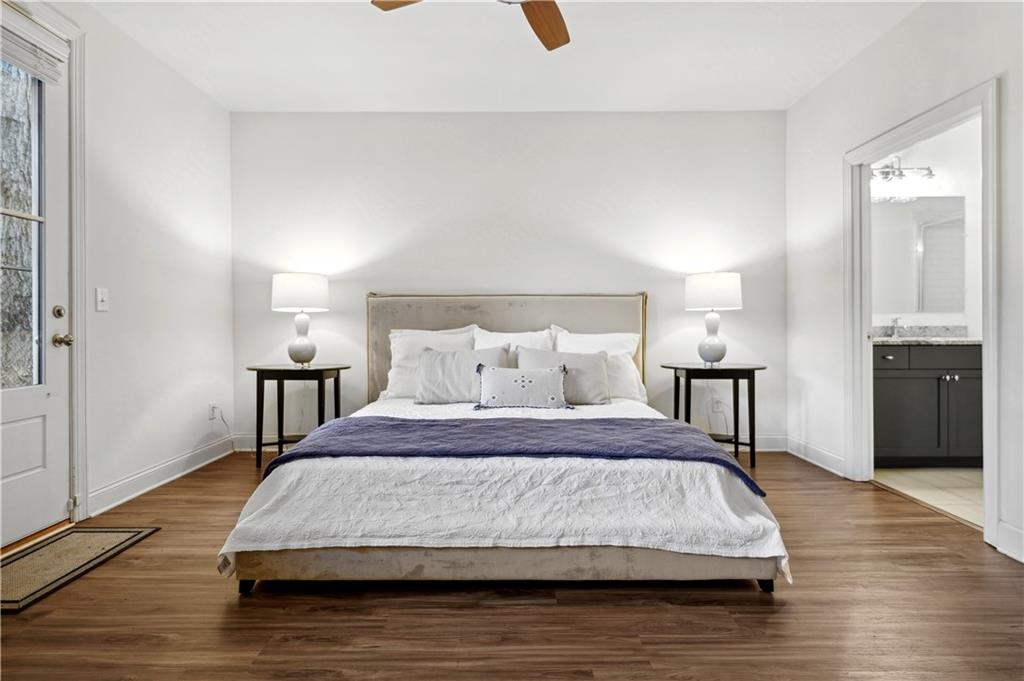 260 Colebrook Street NE