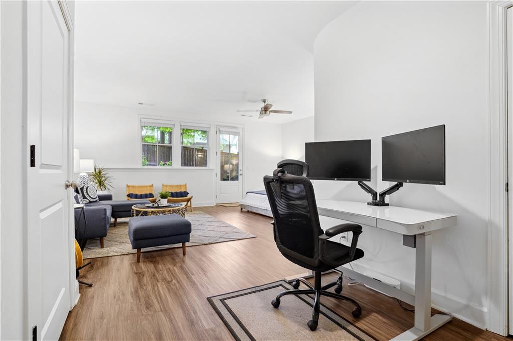 260 Colebrook Street NE