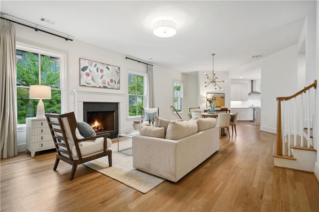 260 Colebrook Street NE