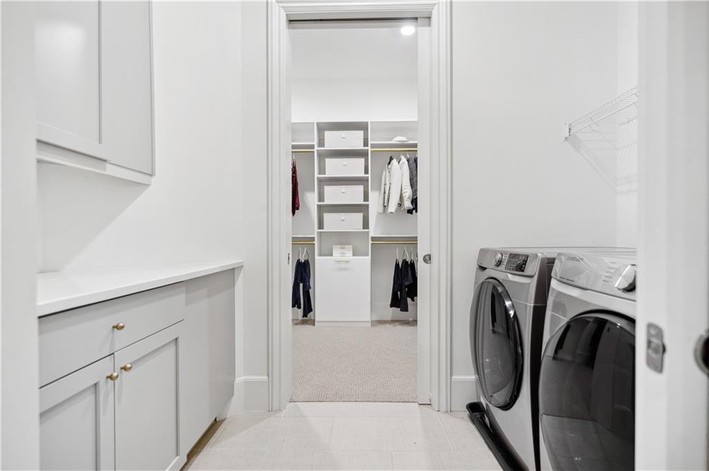 260 Colebrook Street NE