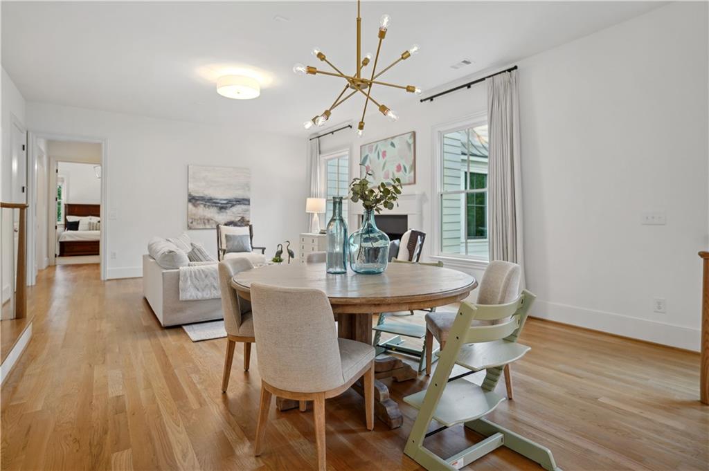 260 Colebrook Street NE