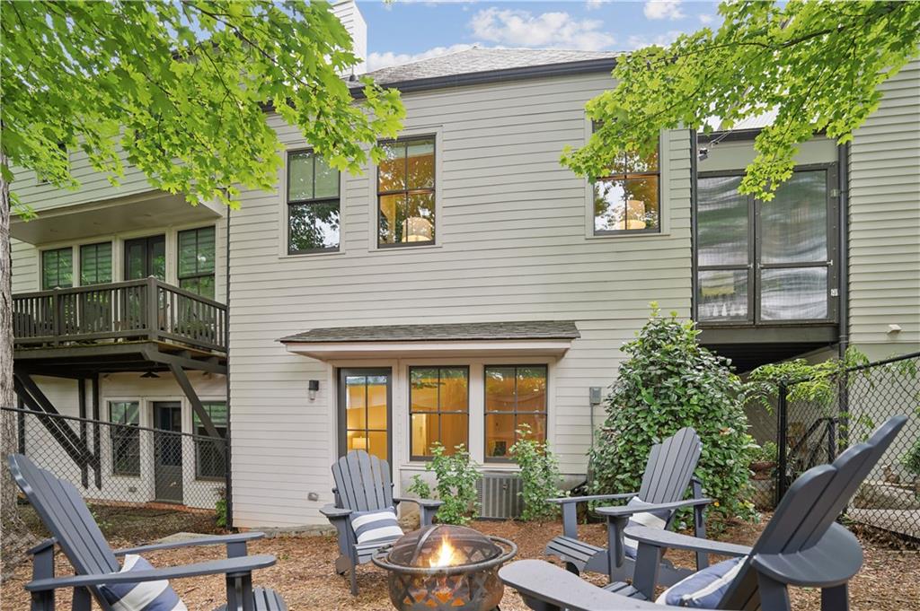 260 Colebrook Street NE