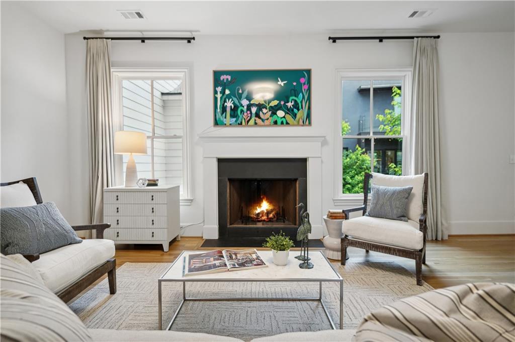 260 Colebrook Street NE