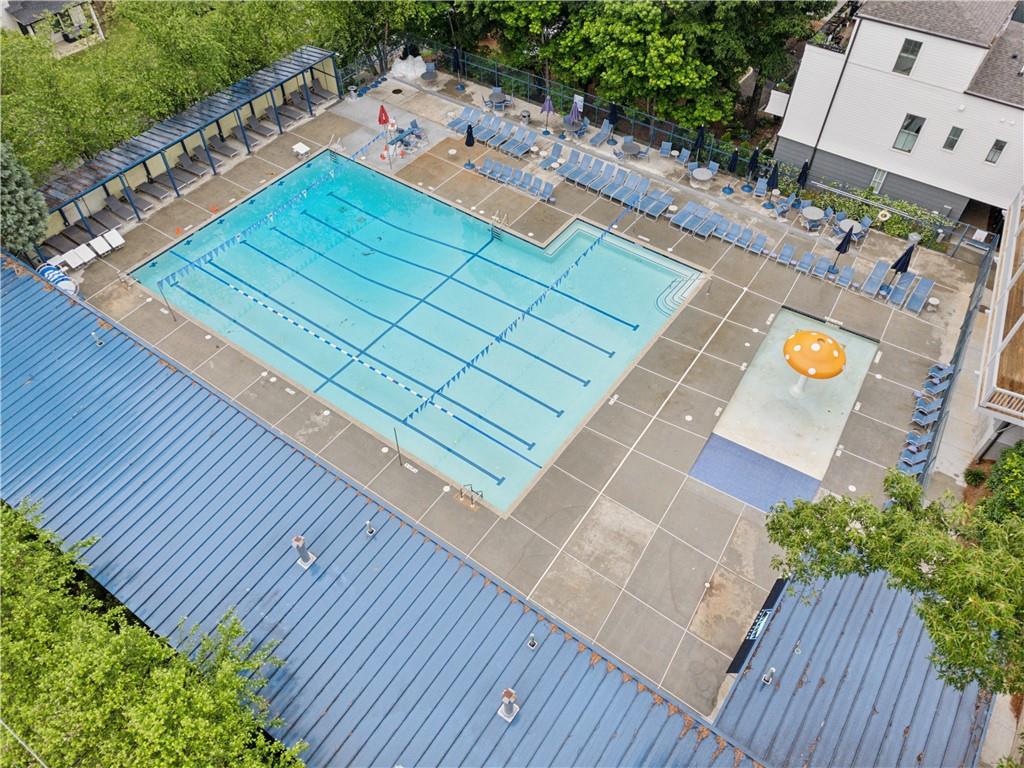 260 Colebrook Street NE