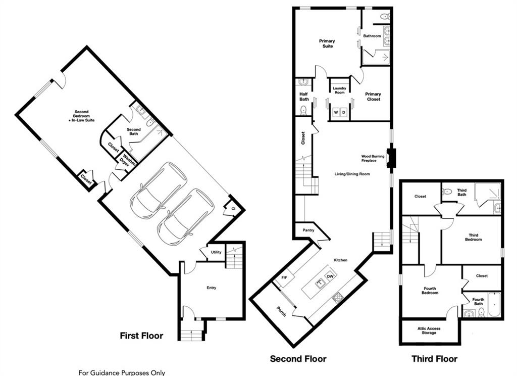 260 Colebrook Street NE