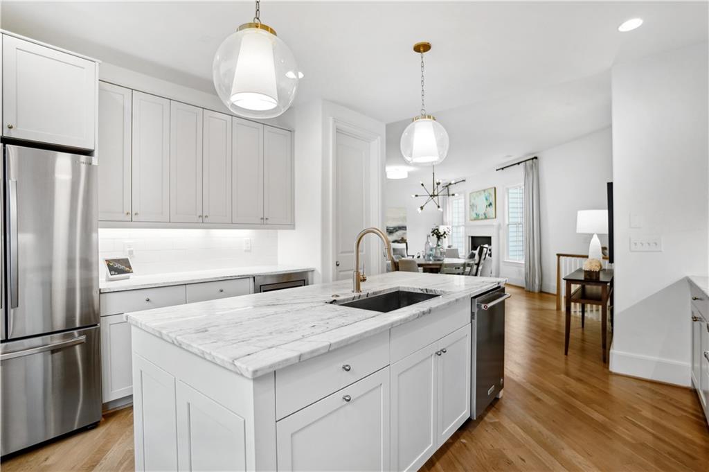 260 Colebrook Street NE