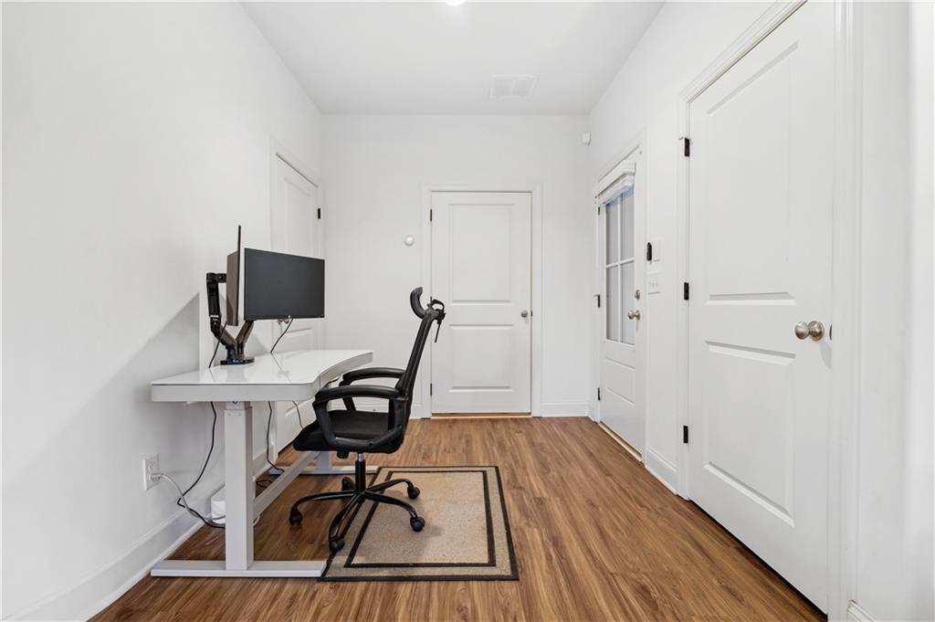 260 Colebrook Street NE