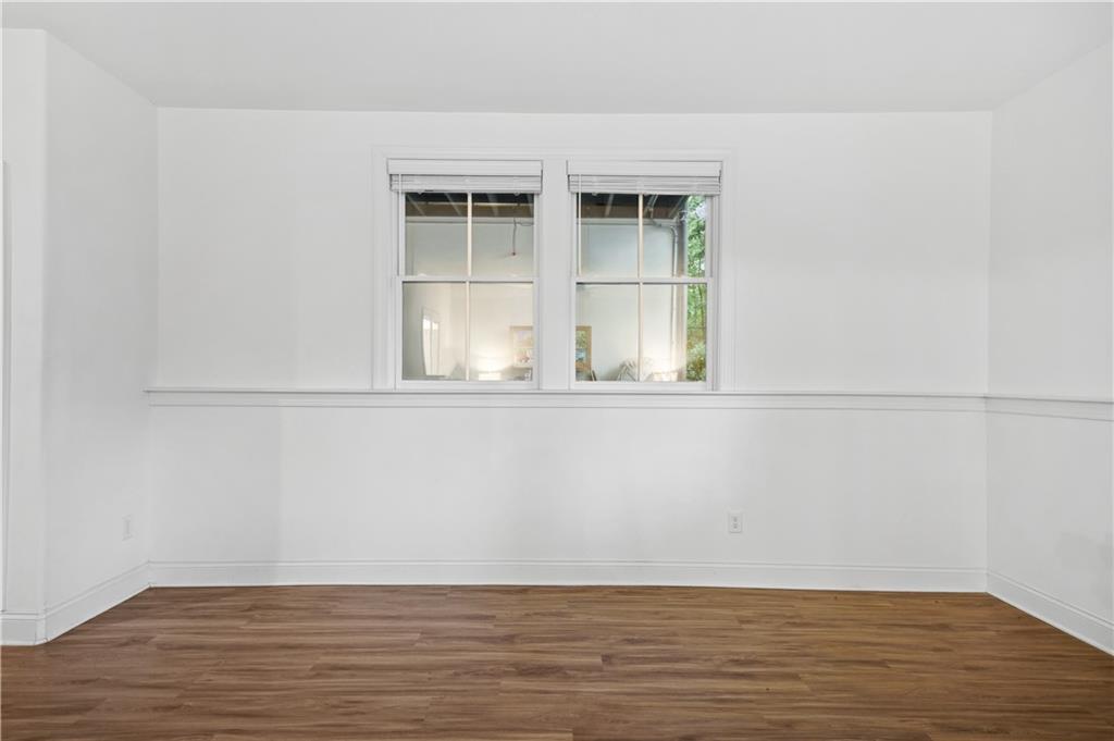 260 Colebrook Street NE