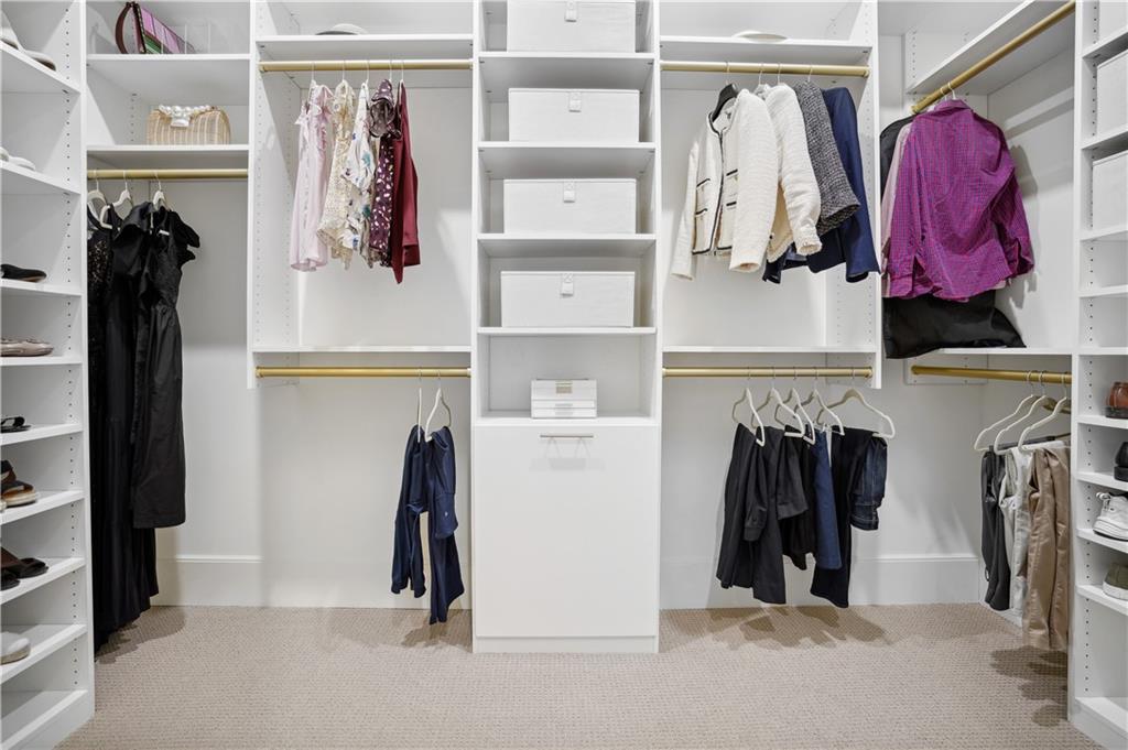 260 Colebrook Street NE