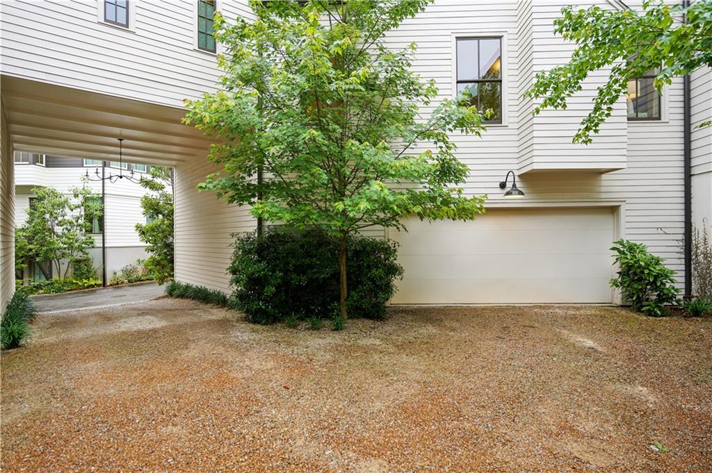 260 Colebrook Street NE