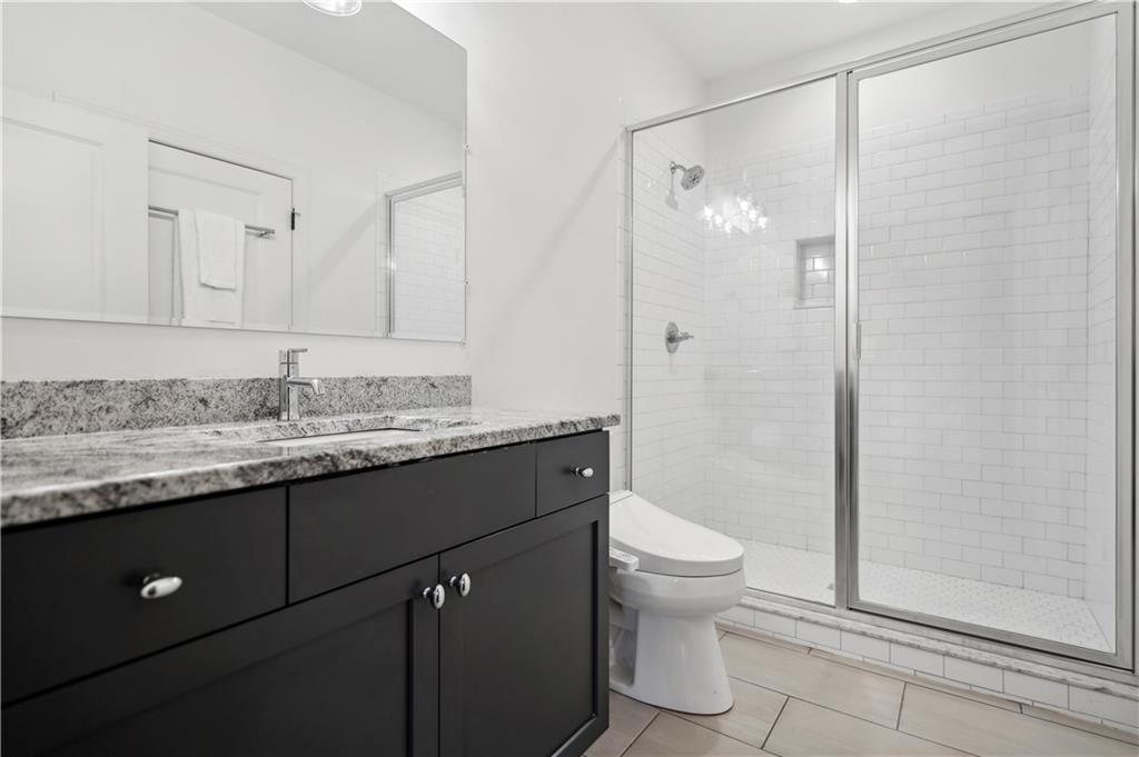 260 Colebrook Street NE