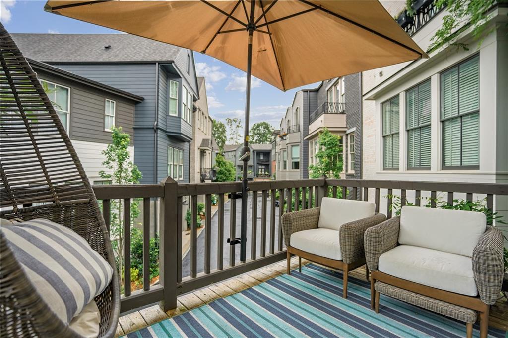 260 Colebrook Street NE