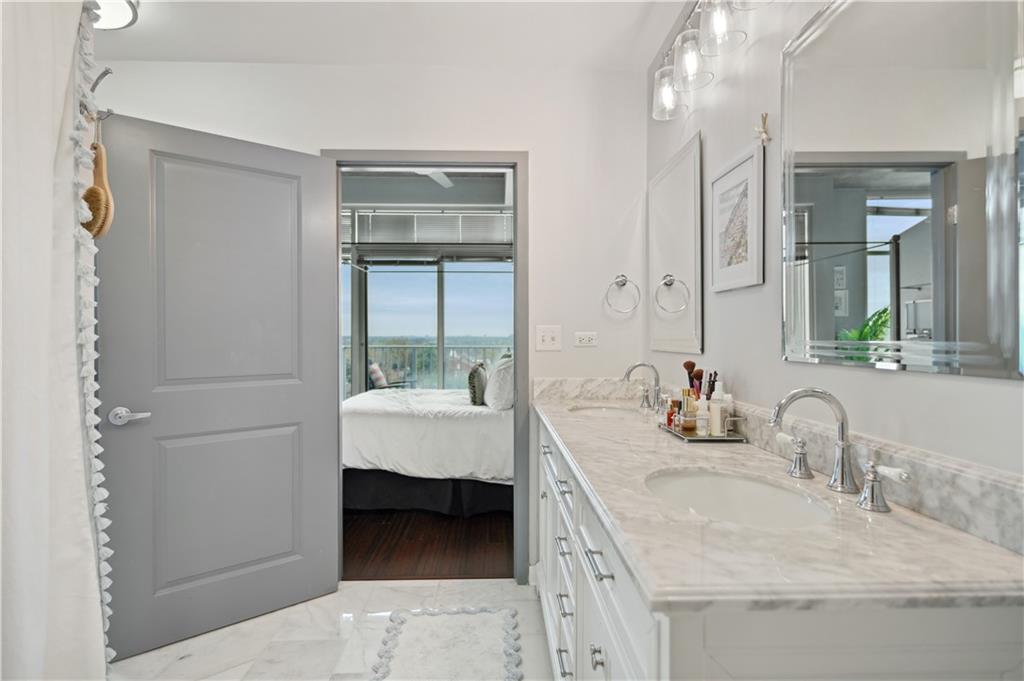 250 Pharr Road NE Unit 611