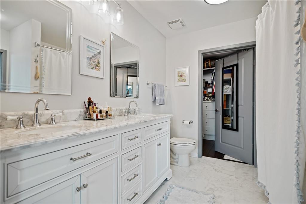250 Pharr Road NE Unit 611