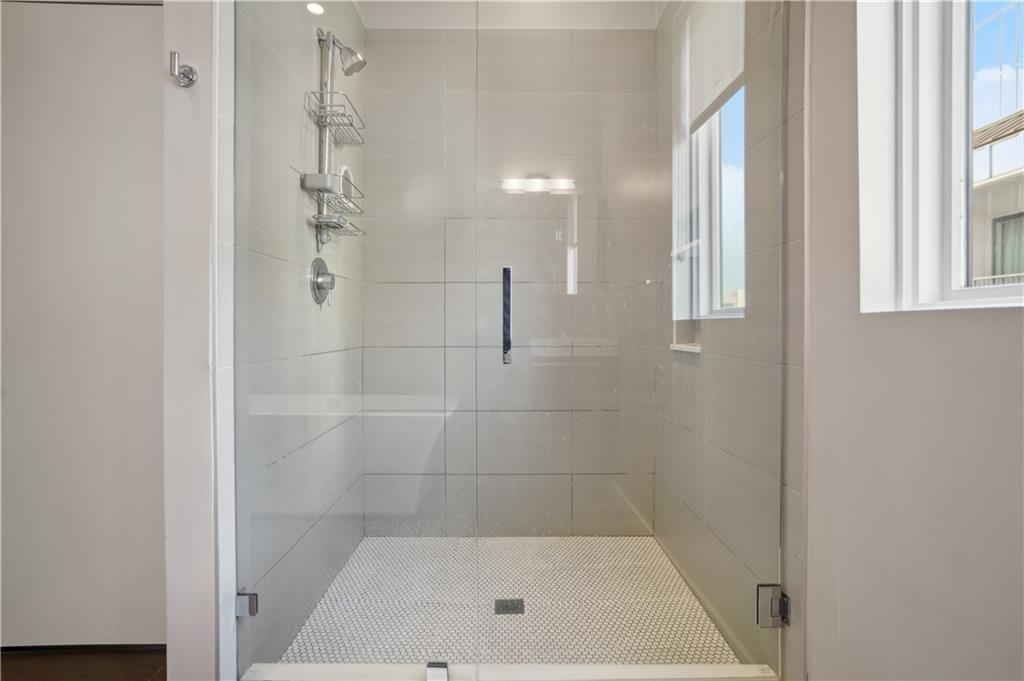 600 Bonaventure Avenue NE Unit 3
