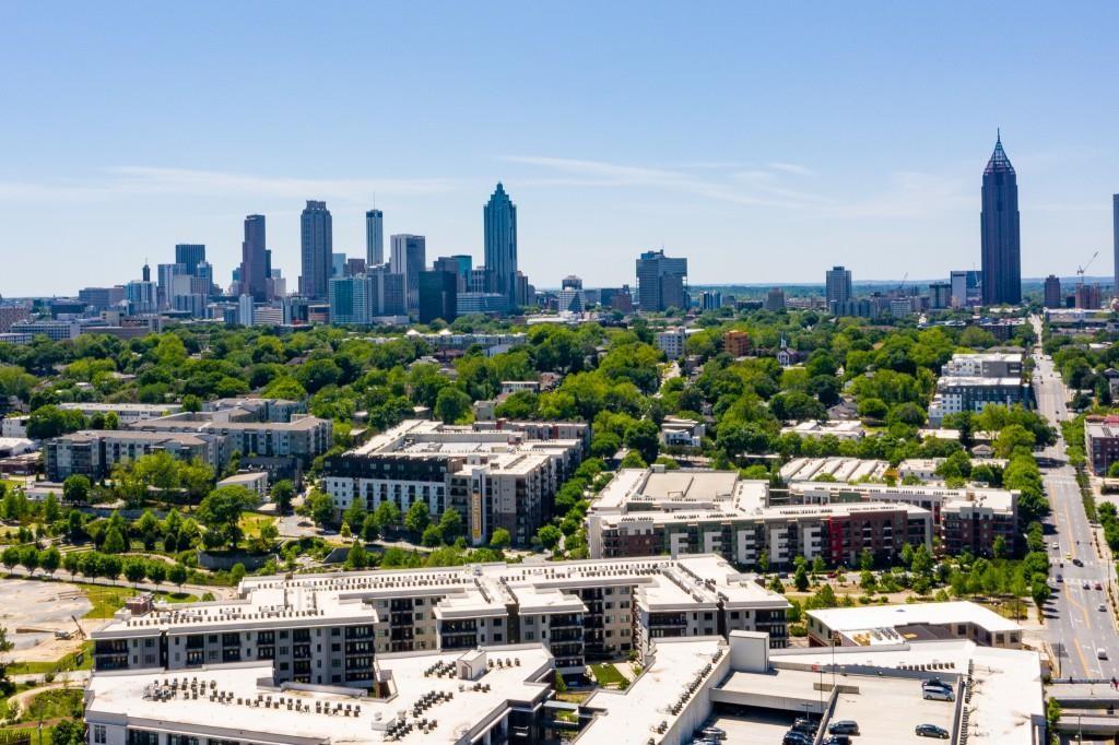 600 Bonaventure Avenue NE Unit 3