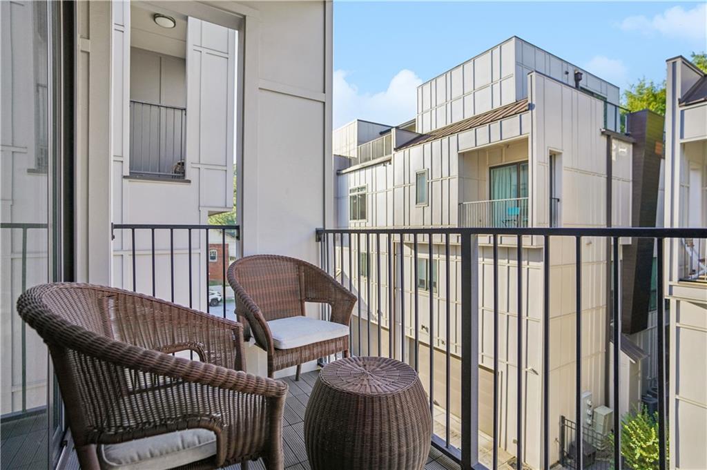 600 Bonaventure Avenue NE Unit 3