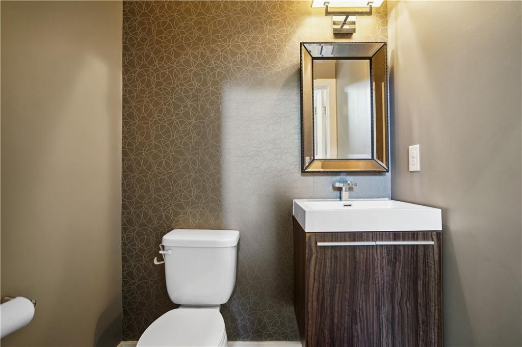 600 Bonaventure Avenue NE Unit 3
