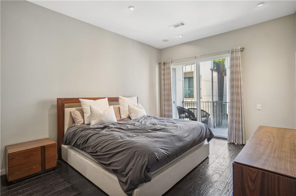 600 Bonaventure Avenue NE Unit 3
