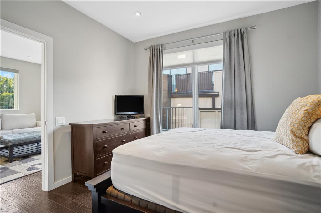 600 Bonaventure Avenue NE Unit 3