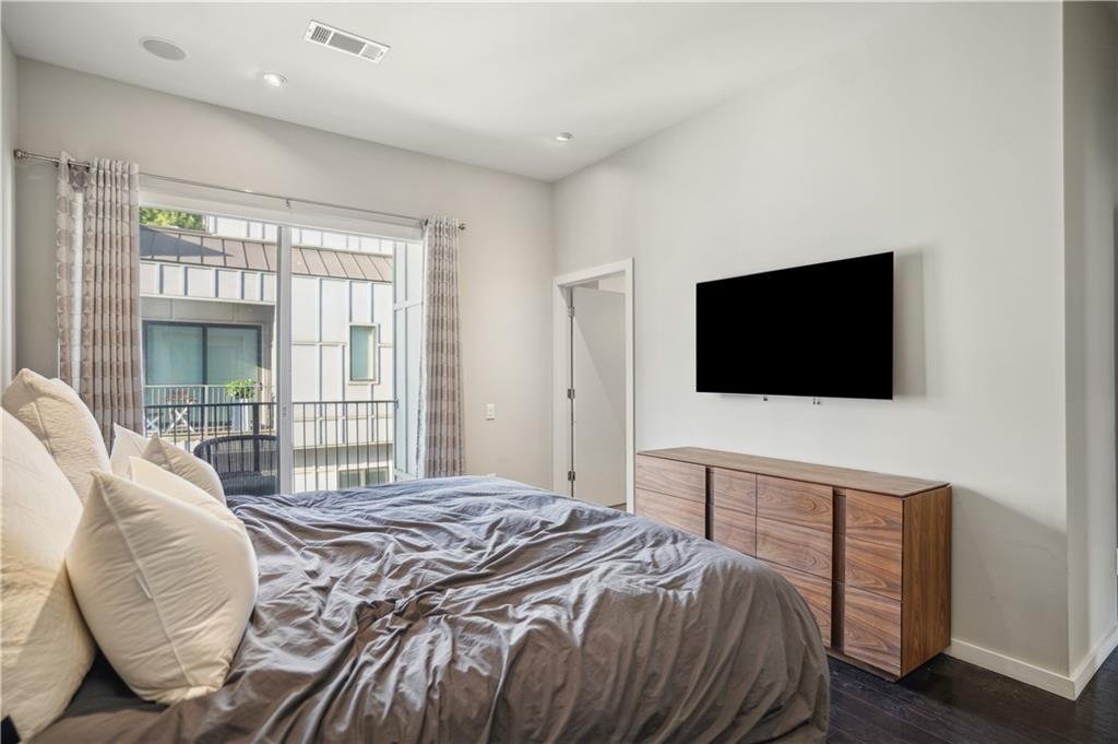 600 Bonaventure Avenue NE Unit 3