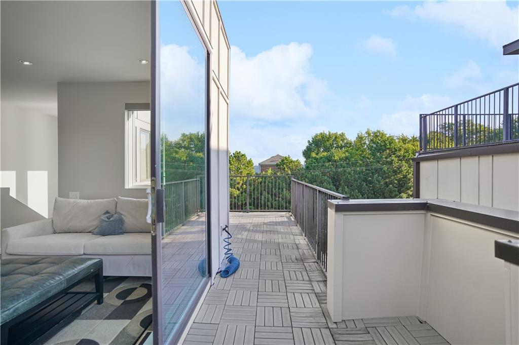 600 Bonaventure Avenue NE Unit 3