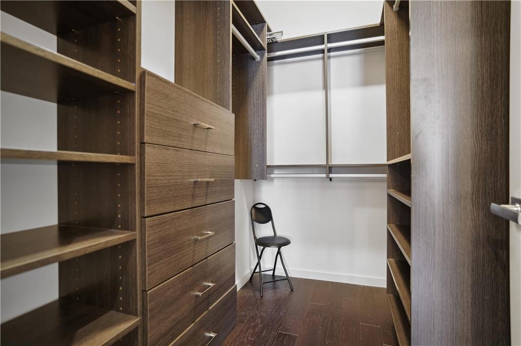 600 Bonaventure Avenue NE Unit 3