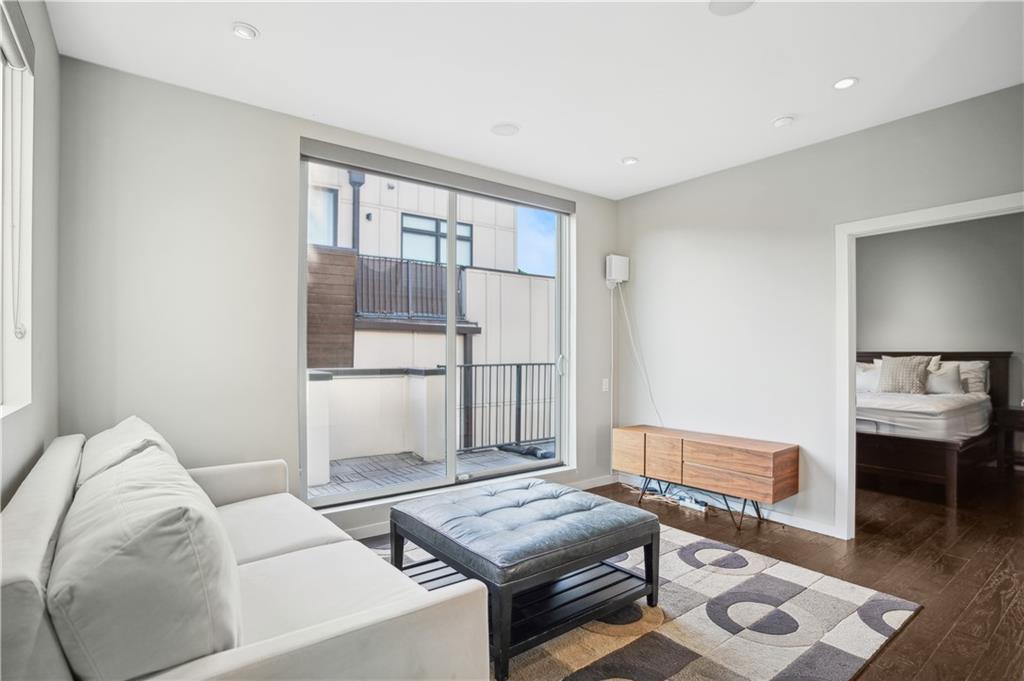 600 Bonaventure Avenue NE Unit 3