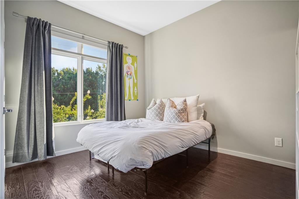 600 Bonaventure Avenue NE Unit 3