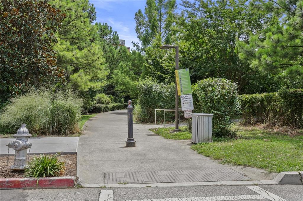 600 Bonaventure Avenue NE Unit 3