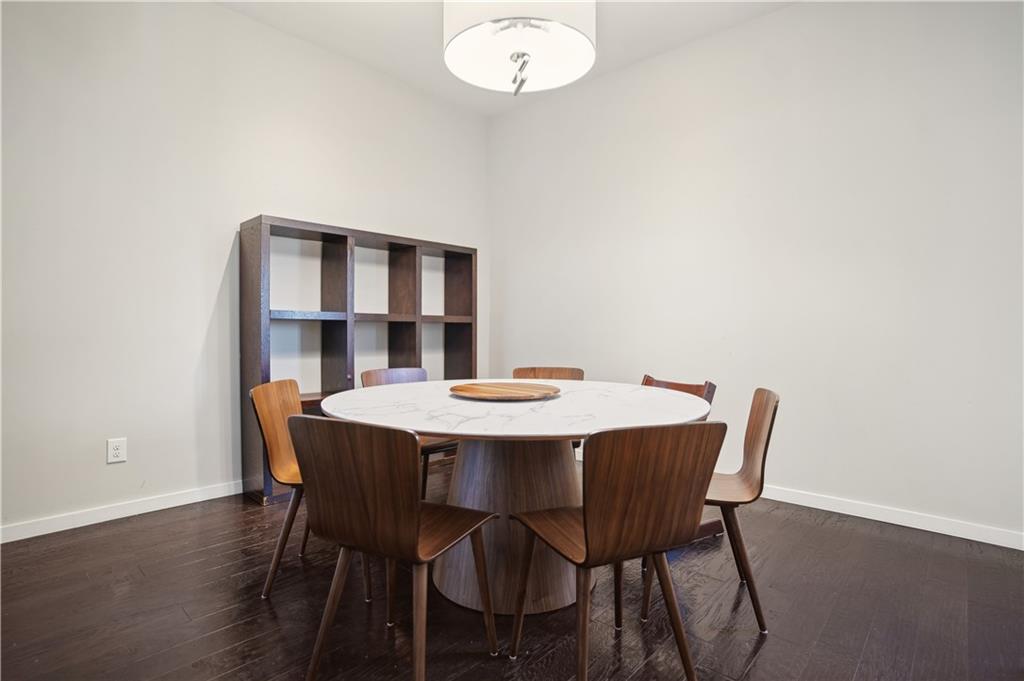 600 Bonaventure Avenue NE Unit 3