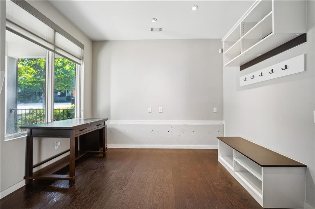 600 Bonaventure Avenue NE Unit 3
