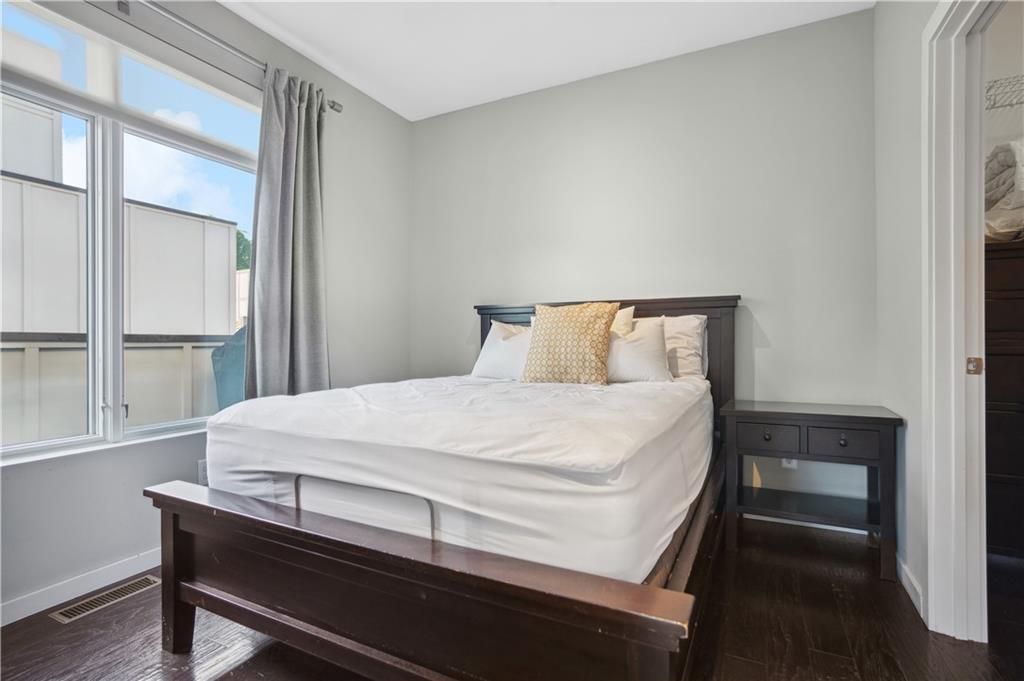 600 Bonaventure Avenue NE Unit 3